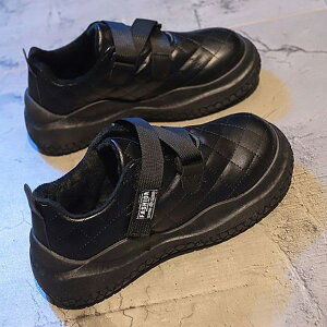 Xm[V[Y }WbNe[v [Jbg Xj[J[ zCg ubN PUU[ fB[X K[ ̎q N mXbv h ۉ g {A t@[ Ȃ ݂Ȃ ɂ