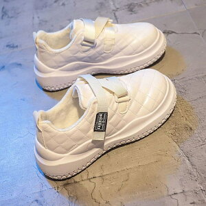 Xm[V[Y }WbNe[v [Jbg Xj[J[ zCg ubN PUU[ fB[X K[ ̎q N mXbv h ۉ g {A t@[ Ȃ ݂Ȃ ɂ