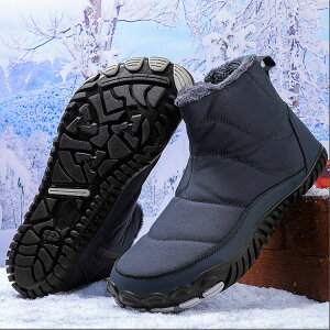 Xj[J[ Xm[V[Y Xm[u[c V[gu[c h fB[X K[ N mXbv h ۉ g {A t@[ ፑ Ȃ ɂȂ ȂC ₷ ~ 