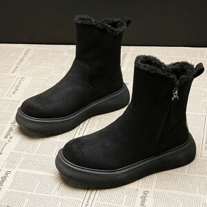 Xm[u[c J[L ubN Xm[V[Y x[V[g N PUU[ fB[X K[ ̎q mXbv h ۉ g {A t@[ ፑ Ȃ ݂Ȃ V[gu[