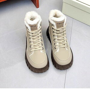 Xm[u[c J[L ubN Xm[V[Y x[V[g N PUU[ fB[X K[ ̎q mXbv h ۉ g {A t@[ ፑ Ȃ ݂Ȃ V[gu[