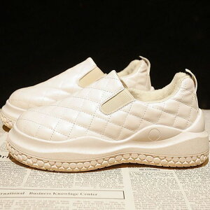 Xm[V[Y zCg ubN N PUU[ fB[X K[ ̎q mXbv h ۉ g {A t@[ ፑ Ȃ ݂Ȃ V[gu[c ɂȂ ȂC 