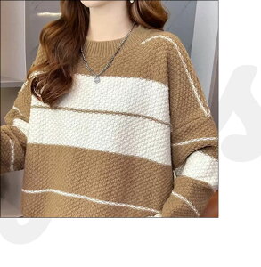 {[_[ P[ujbg [Q[Wjbg jbg gbvX Z[^[ Jbg\[ jbgEGA vI[o[  ̌^Jo[ N[lbN ێ fB[X  킢 JWA