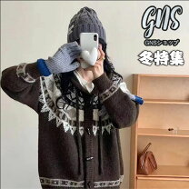 楽天市場】エスニック パーカー（柄総柄）の通販