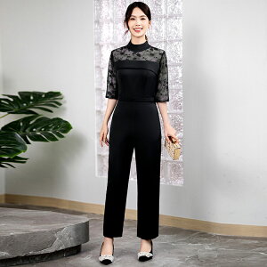 [X hJ pchX nClbN VtH pcX[c p[eB[hX ܕ JNehX 傫TCY w Ǝ }}  񎟉 l I  Ă΂ 20 