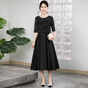 VtH p[eB[hX [X hJ tAX[u  t JNehX 傫TCY ؍ ~ s[X 20 30 40 50  񎟉 w Ǝ l I