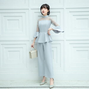 pcX[c fB[Y [X hJ nClbN p[eB[hX tAX[u  t 㕪 pc EGXg{ 傫TCY 20 30 40 50 ؍ w Ǝ }} 