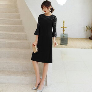 hJ [X p[eB[hX tAX[u  s[X G  ~fB JNehX Vv IC 20 30 40  񎟉 w Ǝ l I  t 