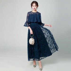 VtH p[eB[hX [X hJ tAX[u  t }LV䃏s[X OhX 傫TCY ؍ GKg JNehX 20 30 40 50 w Ǝ 