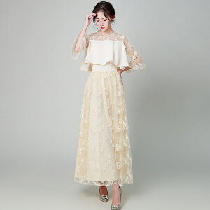 VtH p[eB[hX [X hJ tAX[u  t }LV䃏s[X OhX 傫TCY ؍ GKg JNehX 20 30 40 50 w Ǝ 