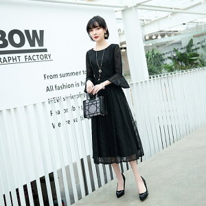 p[eB[hX [X tAX[u  ItV ~fB䃏s[X ؍ hX  JNehX 傫TCY 20 30 40 w Ǝ  񎟉 l I