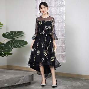 ؍ p[eB[hX tBbVe[ [Xlbg ԕ tAX[u   ~fB䃏s[X JNehX 傫TCY w Z l 20 30 40 g 