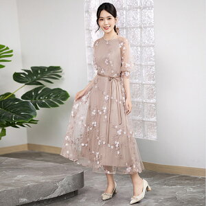 [X p[eB[hX hJԕ  IC EGXg{ ~䃏s[X ؍ hX  JNehX 傫TCY 20 30 40 JWA w Ǝ l 