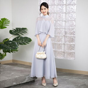 P[v nClbN p[eB[hX [X hJ t VtH ~䃏s[X ؍ OhX 傫TCY 20 30 40 50 w Ǝ  񎟉 l I 