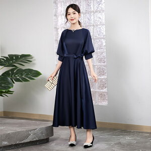 VtH p[eB[hX [X hJ tAX[u  t JNehX 傫TCY ؍ ~ s[X 20 30 40 50  񎟉 w Ǝ l I