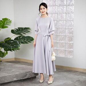 VtH p[eB[hX [X hJ tAX[u  t JNehX 傫TCY ؍ ~ s[X 20 30 40 50  񎟉 w Ǝ l I