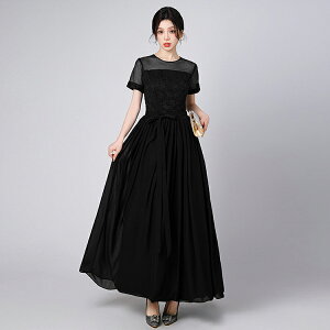 VtHn [X p[eB[hX hJ  EGXg{ }LV Os[X tH[} JNehX 傫TCY   ؍  񎟉 Ǝ w l