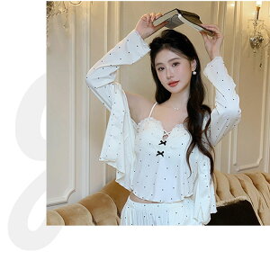 hbg pW} fB[X 3_Zbg L~\[ pc ut Te [EFA iCgEGA  [X pbh  ZNV[  {앗 P  hJ  