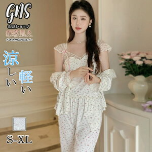  pW} fB[X 3_Zbg L~\[ pc ut Te [EFA iCgEGA  pbh  ZNV[  {앗 P Snǂ hJ  