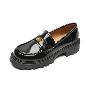 [t@[  4cm LL RC PUU[ RC[t@[  XNGAgD JWA fB[X l ʋ ꂢ pvX ₷ ɂȂ ɂ _炩 d rW