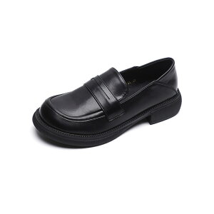 [t@[ fB[X PUU[ XNGAgD JWA w Z ʊw ʋ RC[t@[  l ꂢ pvX ₷ ɂȂ ɂ _炩 tbg d r