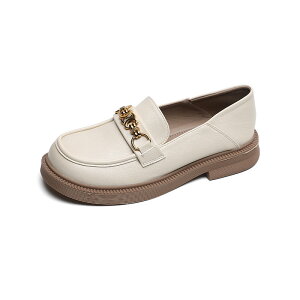 [t@[  傫TCY t PUU[ rbg[t@[  EhgD JWA fB[X ʋ ꂢ pvX ₷ ɂȂ ɂ _炩 tbg 