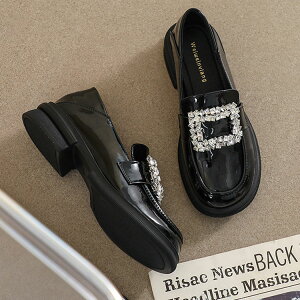 [t@[ LL t PUU[ rbg[t@[  XNGAgD JWA fB[X ʋ ꂢ pvX ₷ ɂȂ ɂ _炩 tbg d rW