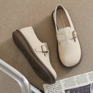 Xb| ؂񂱌C tbg EhgD [t@[ PUU[  JWA fB[X ʋ ꂢ pvX ₷ ɂȂ ɂ _炩 d rWlX ItBX 