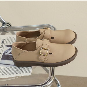 Xb| ؂񂱌C tbg EhgD [t@[ PUU[  JWA fB[X ʋ ꂢ pvX ₷ ɂȂ ɂ _炩 d rWlX ItBX 