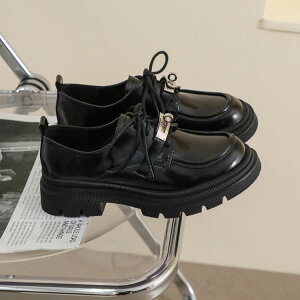 [t@[ fB[X IbNXtH[h [XAbvV[Y   4.5cm R  L EhgD PUU[  ʋ d rWlX ItBX   H ubN w 