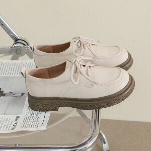 [t@[ fB[X IbNXtH[h [XAbvV[Y R  L XNGAgD PUU[  ʋ d rWlX ItBX   H  ubNx[W w  