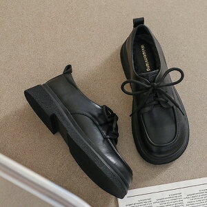 [t@[ fB[X IbNXtH[h [XAbvV[Y R  L XNGAgD PUU[  ʋ d rWlX ItBX   H  ubNx[W w  