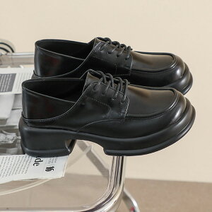 [t@[ fB[X IbNXtH[h [XAbvV[Y R  L XNGAgD PUU[  ʋ d rWlX ItBX   H  ubNx[W w  