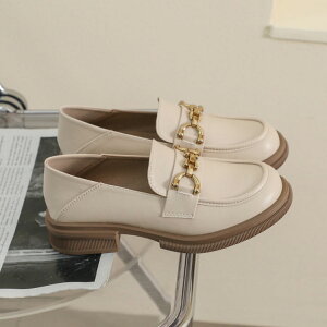 [t@[ [q[ t PUU[ rbg[t@[  XNGAgD JWA fB[X l ʋ ꂢ pvX ₷ ɂȂ ɂ _炩 d rWl