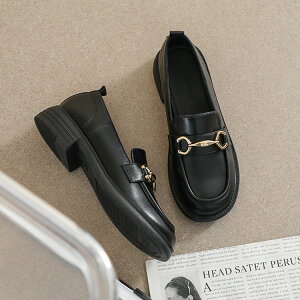 [t@[ [q[ t PUU[ rbg[t@[  XNGAgD JWA fB[X l ʋ ꂢ pvX ₷ ɂȂ ɂ _炩 d rWl