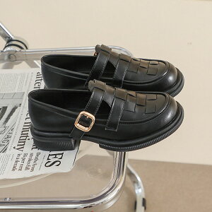 [t@[ Xgbv [q[ rbg[t@[ PUU[  JWA EhgD fB[X ʋ ꂢ pvX ₷ ɂȂ ɂ _炩 tbg d 