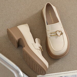 [t@[  q[ n[gt PUU[ rbg[t@[  XNGAgD JWA fB[X l ʋ ꂢ pvX ₷ ɂȂ ɂ _炩 d