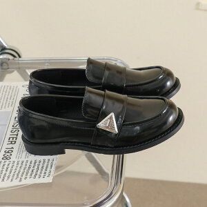 Op [t@[  傫TCY t PUU[ rbg[t@[  EhgD JWA fB[X ʋ ꂢ pvX ₷ ɂȂ ɂ _炩 t