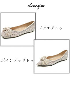 XpR[ uC_V[Y  LL pvX fB[X rWlX ItBX |CebhgD XNGAgD JWA [q[ JWA PUU[ _炩 ɂȂ 