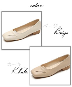 pvX x[W uE oG fB[X rWlX ItBX XNGAgD JWA 2.5cm [q[ JWA PUU[ _炩 ɂȂ ₷ y 傫TCY 