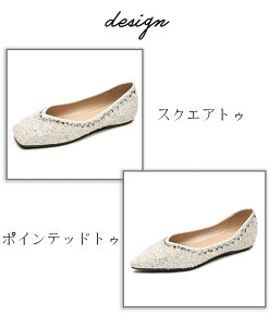 pvX zCg fB[X rWlX ItBX |CebhgD XNGAgD JWA [q[ JWA LL rW[ PUU[ _炩 ɂȂ ₷ y tb