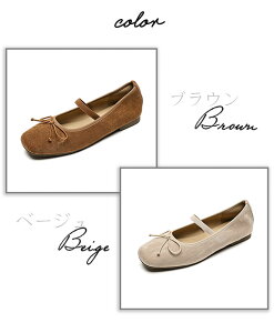 pvX x[W uE oG  fB[X rWlX ItBX XNGAgD JWA C\[ [q[ JWA ANXgbv PUU[ _炩 ɂȂ 