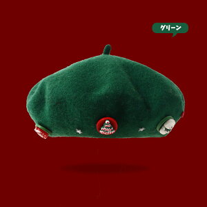 4F 킢 NX}X x[X  fB[X x[X 傫  NX}X Xq  Lbv NX}X nbg T^ Xq NX}XRXv JV~ Y j 