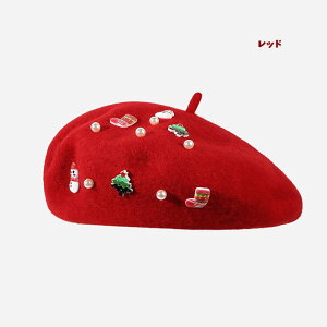 4F 킢 NX}X x[X NX}X  fB[X x[X 傫  NX}X Xq  Lbv NX}X nbg T^ Xq NX}XRXv JV~ 