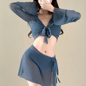   fB[X rLj  ZNV[  fB[X Zp[g 4_Zbg  fB[X ̌^Jo[ rLj HD [X   bVK[h UVJbg 20 30 40 