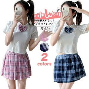   w Z JK  ^Lj Z[[ } XJ[g^Lj 2_Zbg fB[X ̌^Jo[  `FbN v[cXJ[g   ̎q  