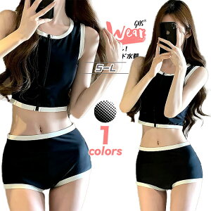  ^Lj  fB[X 2_Zbg ^Ngbv Ot@Xi[ pbht V[gpc Vv  w  ^Lj ̎q Z K[Y S w ւo 