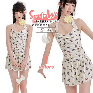   s[X fB[X ̌^Jo[ q  nCEGXg  ̎q s[X ~j   K[Y  ؍   w Z 150 160 170 10 2