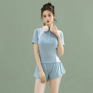 X|[eB[  fB[X tBbglX Zp[g 2_Zbg  n[tt@Xi[ WjA  ̎q tBbglX   X|[c K W p ؍  K