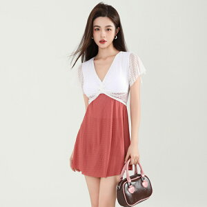 ۂ  s[X fB[X ̌^Jo[ pbht  ؍   }} 傫TCY tgNX   q  nCEGXg  vlbN 150 